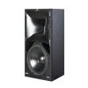 Купить HK AUDIO VR 11214 white по выгодной цене в Екатеринбурге