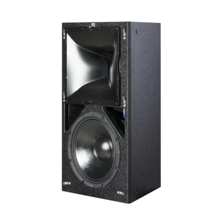 Купить HK AUDIO VR 11214 white по выгодной цене в Екатеринбурге