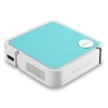 Купить ViewSonic M1 mini Plus за 0 ₽