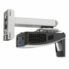 Купить BenQ MH856UST по выгодной цене в Екатеринбурге