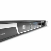 Купить LD Systems U505 CS 4 по выгодной цене в Екатеринбурге