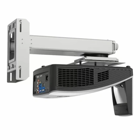 Купить BenQ MH856UST по выгодной цене в Екатеринбурге