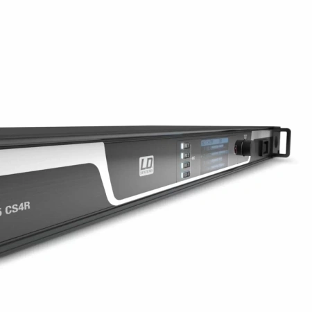 Купить LD Systems U505 CS 4 по выгодной цене в Екатеринбурге