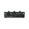 Купить M-audio M-Track Solo по выгодной цене в Екатеринбурге