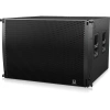 Купить TURBOSOUND TLX215L по выгодной цене в Екатеринбурге