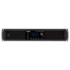 Yamaha PC412-DI