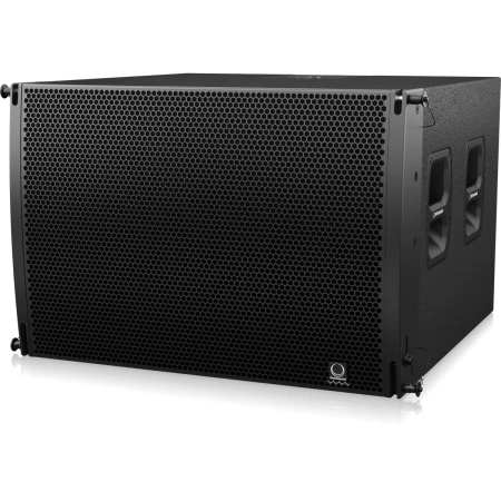 Купить TURBOSOUND TLX215L по выгодной цене в Екатеринбурге