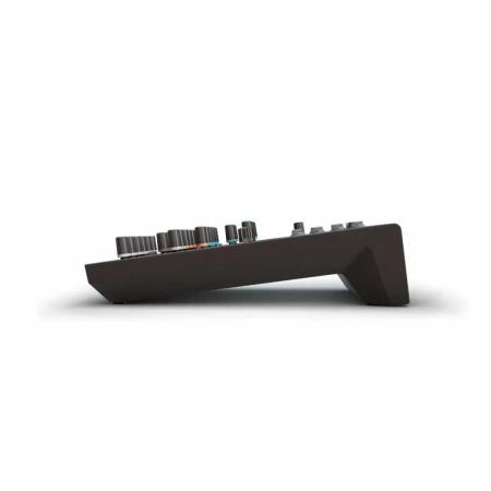 Купить LD Systems VIBZ 6 по выгодной цене в Екатеринбурге
