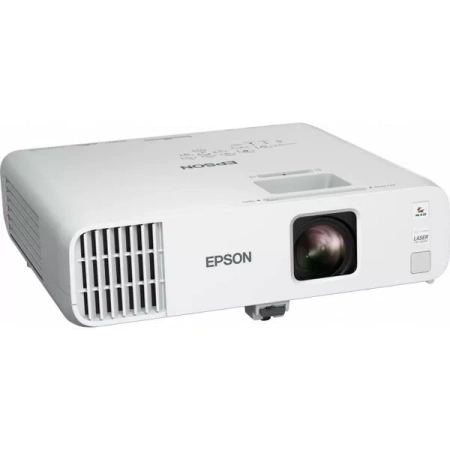 Купить Epson EB-L200W по выгодной цене в Екатеринбурге
