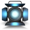 Купить Cameo TS 200 FC по выгодной цене в Екатеринбурге
