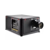 Купить Barco UDM-W15 за 0 ₽