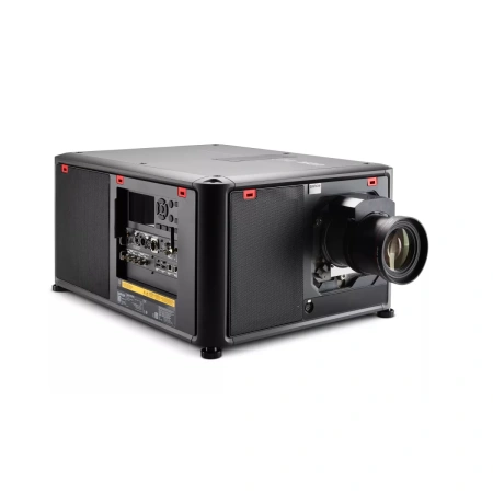 Купить Barco UDM-W15 за 0 ₽