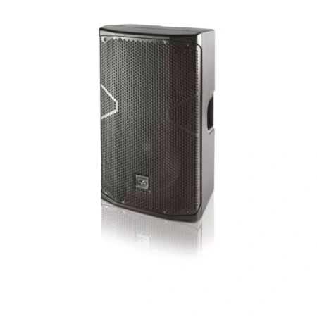 Купить DAS Audio Altea-412 по выгодной цене в Екатеринбурге