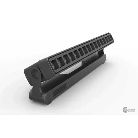 Купить Clay Paky TAMBORA BATTEN SQUARE за 0 ₽