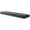 Купить Studiologic SL88 Grand по выгодной цене в Екатеринбурге