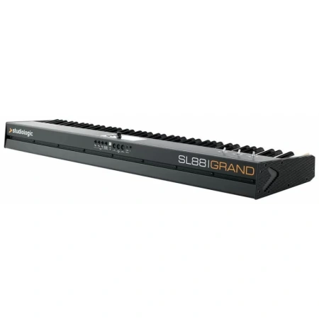 Купить Studiologic SL88 Grand по выгодной цене в Екатеринбурге