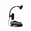 Купить SHURE PGA98H-XLR по выгодной цене в Екатеринбурге