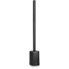 Купить TURBOSOUND IP500 V2 по выгодной цене в Екатеринбурге