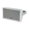 Купить JBL AW295 по выгодной цене в Екатеринбурге