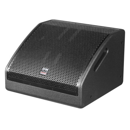 Купить SVS Audiotechnik FS-M15A по выгодной цене в Екатеринбурге