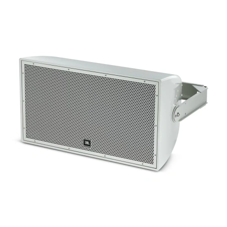 Купить JBL AW295 по выгодной цене в Екатеринбурге