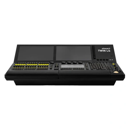Купить STAGE4 TWIN LS за 1&nbsp;200&nbsp;000 ₽