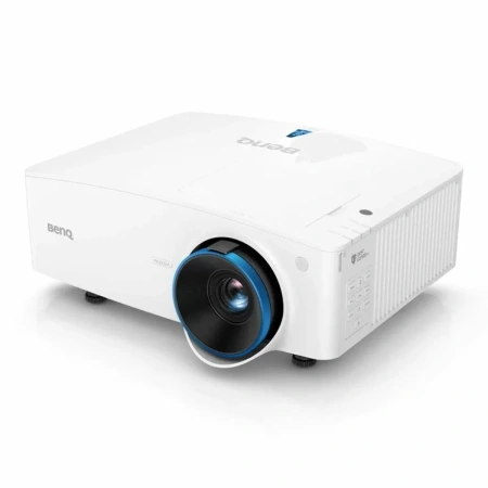 Купить BenQ LU930 по выгодной цене в Екатеринбурге