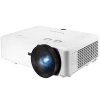 Купить ViewSonic ls860wu по выгодной цене в Екатеринбурге