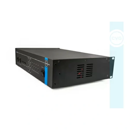 Купить CVGAUDIO PTP-144 по выгодной цене в Екатеринбурге