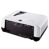 Купить ViewSonic ls700hd за 0 ₽