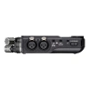 Купить Tascam Portacapture X6 за 0 ₽