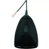 Купить SHURE MX392/S по выгодной цене в Екатеринбурге