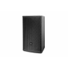 Купить JBL AC895 по выгодной цене в Екатеринбурге