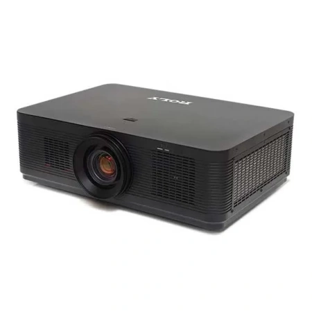 Купить ROLY RL-10KU за 0 ₽