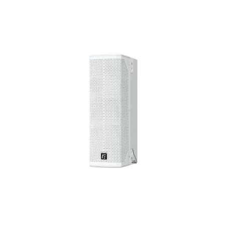 Купить RFIntell L16-CI WH за 0 ₽