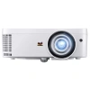 Купить ViewSonic PS600X за 0 ₽
