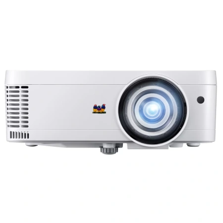 Купить ViewSonic PS600X за 0 ₽