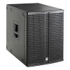Купить HK AUDIO L SUB 1800 A по выгодной цене в Екатеринбурге