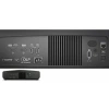 Купить BenQ W5800 по выгодной цене в Екатеринбурге