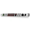 Купить BEHRINGER FBQ2496 по выгодной цене в Екатеринбурге