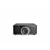 Купить Barco G62-W14 по выгодной цене в Екатеринбурге
