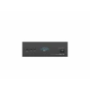 Купить CVGAUDIO MCPLAYER 8T/RP по выгодной цене в Екатеринбурге
