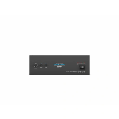 Купить CVGAUDIO MCPLAYER 8T/RP по выгодной цене в Екатеринбурге