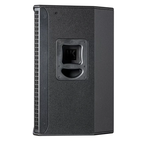 Купить HK AUDIO Linear 7 115 FA по выгодной цене в Екатеринбурге