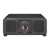 Купить Panasonic PT-REQ10BE за 0 ₽