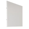 Купить Biamp DC220T White по выгодной цене в Екатеринбурге