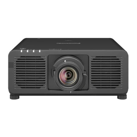 Купить Panasonic PT-REQ10BE за 0 ₽