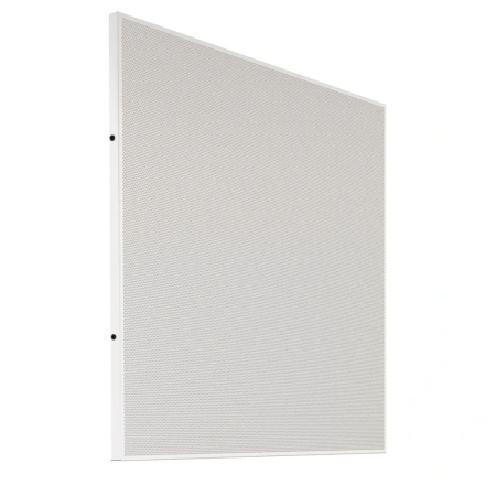 Купить Biamp DC220T White по выгодной цене в Екатеринбурге