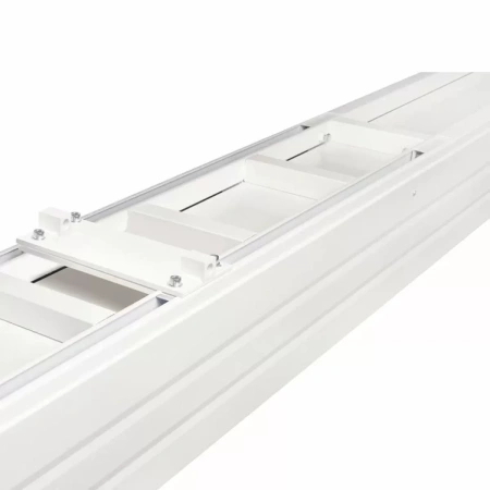 Купить Projecta Elpro Large Electrol 176 по выгодной цене в Екатеринбурге