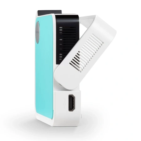 Купить ViewSonic m1 mini за 0 ₽